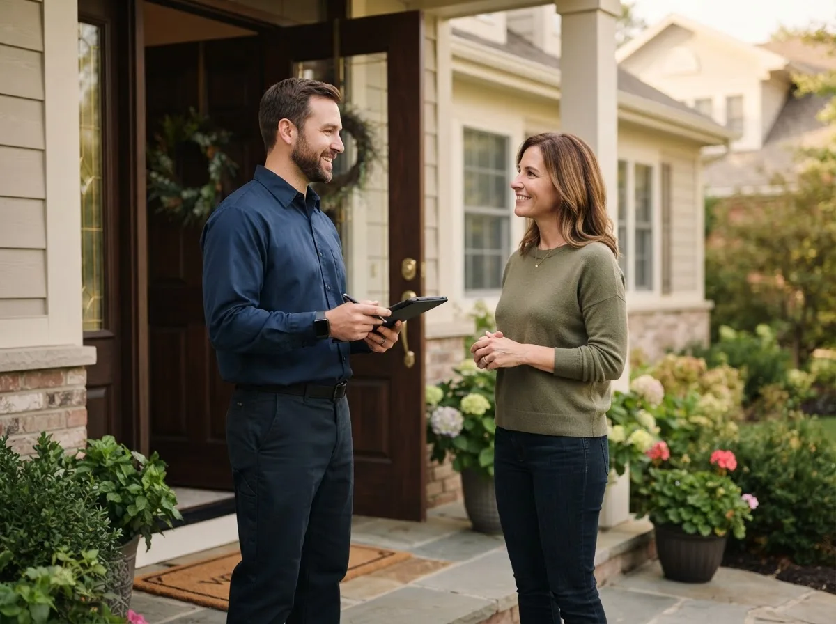 Water damage restoration FAQs for Butler, GA
